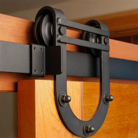 Unlock the Magic of Your Home with Witchcraft Sliding Door Hardware